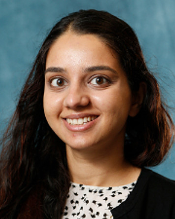 meet dr minhas