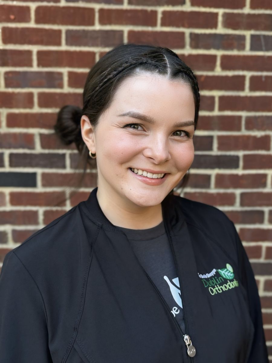 Keara - clinical assistant