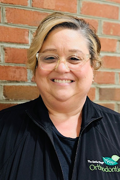 Shelley